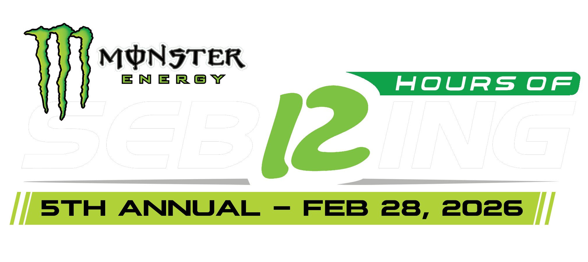 Sebring International Raceway