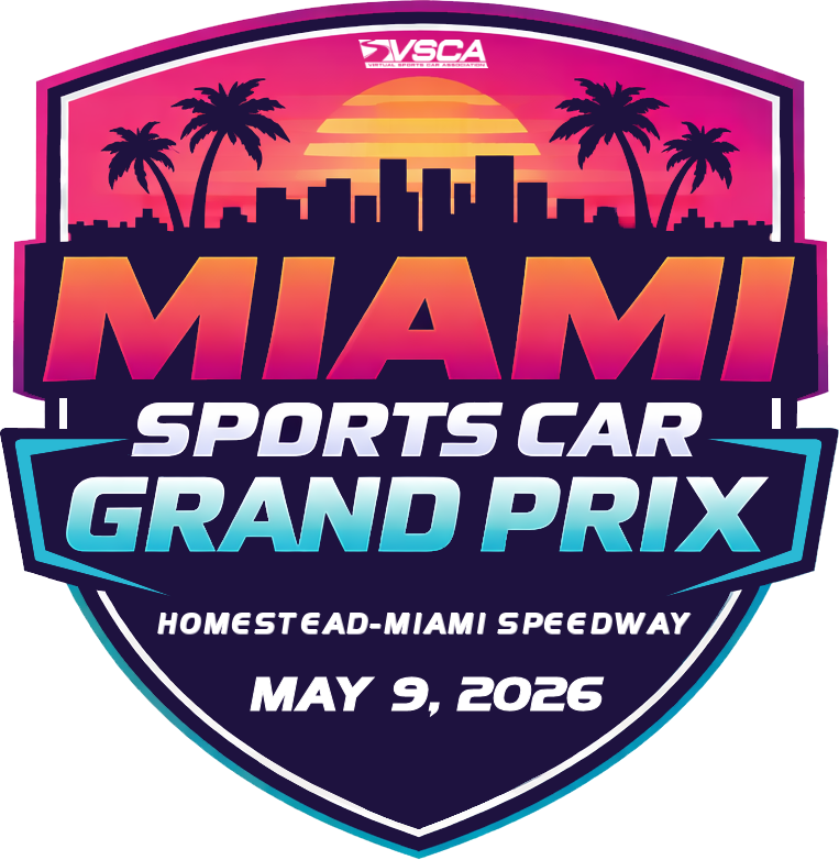 Homestead-Miami Speedway