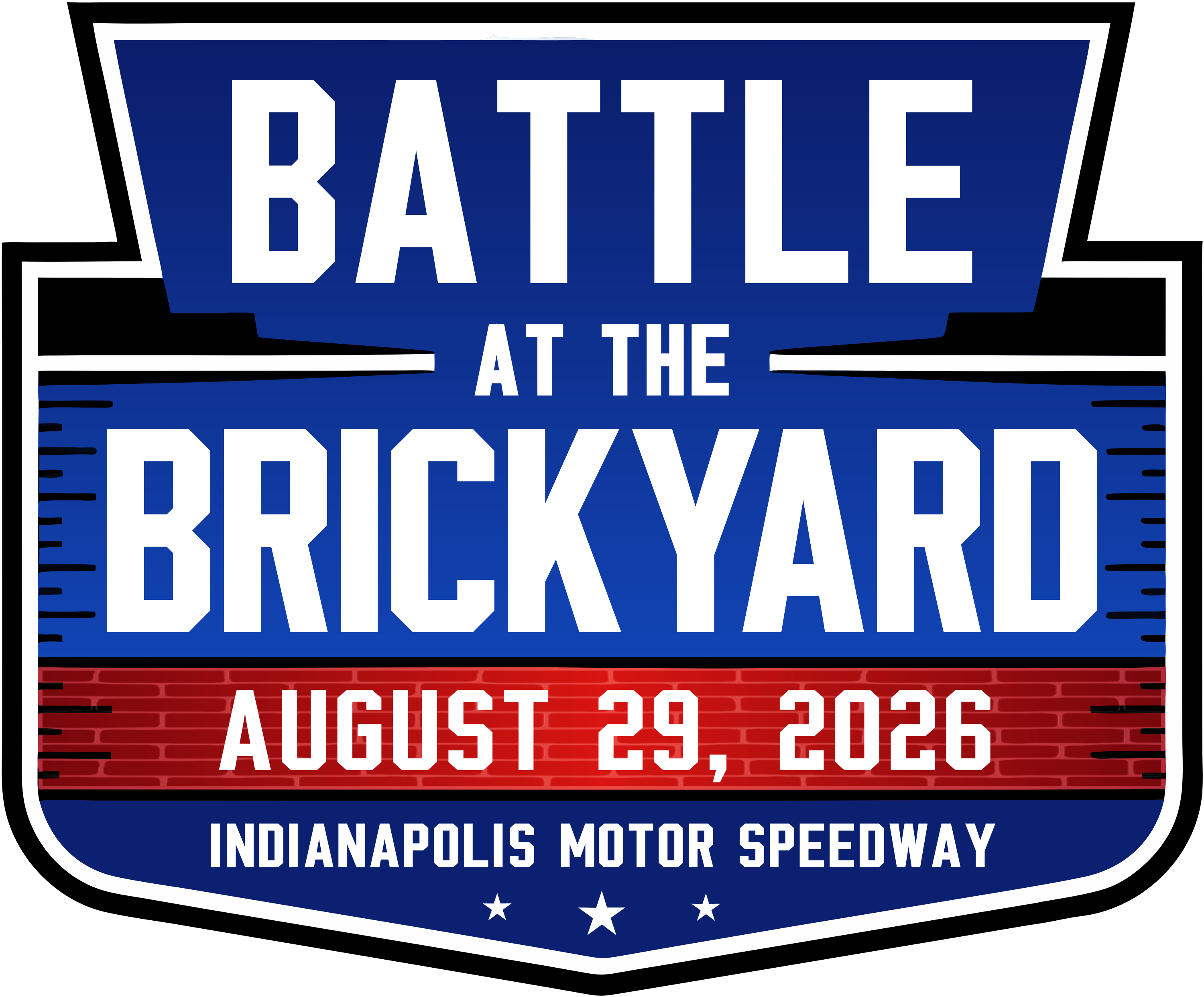 Indianapolis Motor Speedway