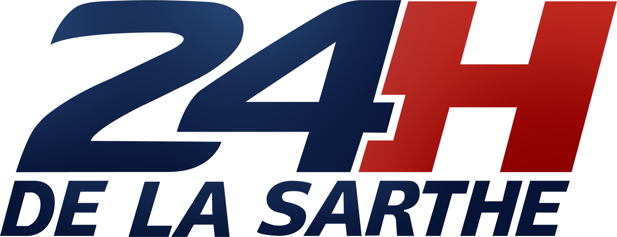 Circuit de la Sarthe